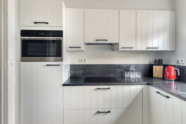Medium property photo - van der Beekstraat 30, 4265 HS Genderen